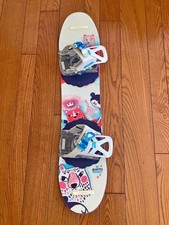 2021 burton chicklet for sale  New Cumberland