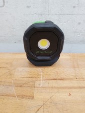 project light for sale project light for sale Glassboro