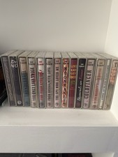 James bond vol. for sale  RUGBY