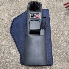 Honda s2000 ap1 for sale  San Antonio