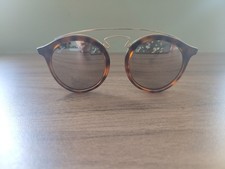 ray ban gatsby for sale ray ban gatsby for sale STOKE-ON-TRENT