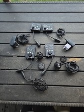 Jecod powerhead sow for sale  MANCHESTER