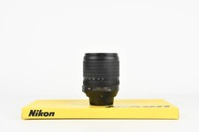 Nikon 105mm f3.5 usato  Ancona
