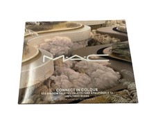 Mac connect colour d'occasion  Expédié en Belgium