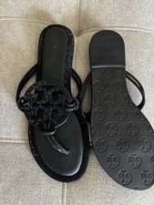 Tory burch miller for sale  North Hills