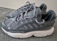 Adidas originals ozmillen for sale  HARLOW