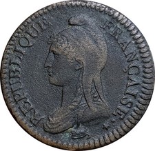 banquette directoire d'occasion banquette directoire d'occasion  Miniac-Morvan