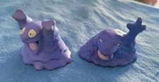 FIGURAS NINTENDO POKEMON GRIMER / MUK comprar usado  Enviando para Brazil