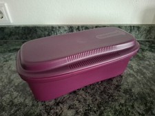 Tupperware pasta meister gebraucht kaufen  Augsburg