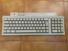 Apple keyboard usato  Settimo Milanese