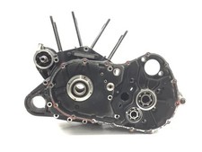 Engine left right for sale  Parkersburg