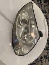Infiniti g35 driver for sale  Palmyra