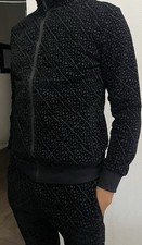 Directement hugo boss d'occasion Directement hugo boss d'occasion  Farébersviller