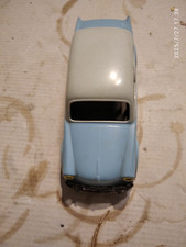 Ingap fiat 1100 usato  Cassina de' Pecchi
