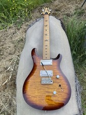 prs custom 24 for sale prs custom 24 for sale Puyallup