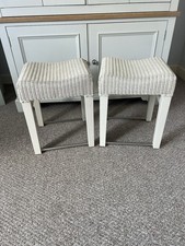 Neptune montague collection for sale  FAVERSHAM