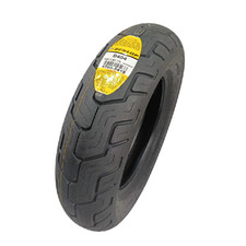 dunlop q4 tires for sale dunlop q4 tires for sale Houston