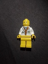 Lego personnage figurine d'occasion  Toulouse-