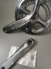 Shimano ultegra r8000 gebraucht kaufen  Köln