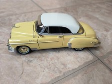 Chevrolet bel air for sale  Delaware
