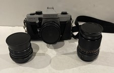 Praktica mtl3 film for sale  WORCESTER