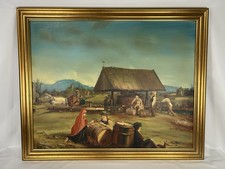 Cider making william for sale  Washington