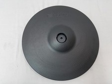Roland 13r cymbal for sale  New York