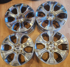Set ford 150 for sale  Fullerton