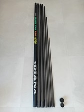 Triana grande slam for sale  COCKERMOUTH