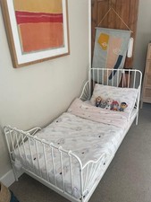 Ikea kids minnen for sale  RICHMOND