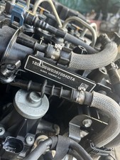 motore rover 216 coupe usato  Pomezia
