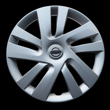 Wheel cover hubcap for sale  USA