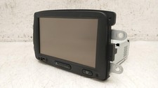 Renault captur radio for sale  SKELMERSDALE
