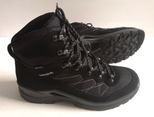 Herren wander schuhe gebraucht kaufen  Erkrath