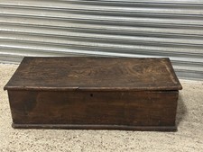 Charming antique 18th for sale  BEDFORD
