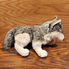 Douglas cuddle toy for sale  Venice