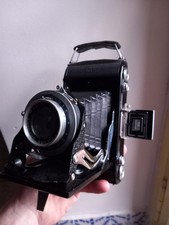 Vintage kinax bellor d'occasion  Expédié en Belgium