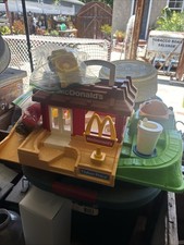 Vintage fisher price for sale  Burbank