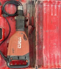 bohrhammer defekt gebraucht kaufen bohrhammer defekt gebraucht kaufen Lage