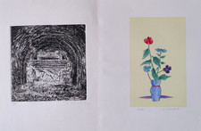 Giovanni omiccioli pittore usato Giovanni omiccioli pittore usato  Vimodrone