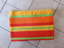 Großes kuschelweiches badetuc gebraucht kaufen  Freiberg am Neckar