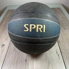 Spri medicine ball for sale  Riverton
