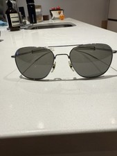 military sunglasses for sale military sunglasses for sale New York