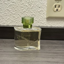 Nature Yves Rocher 75 Perfume Perfume Après Rasage After Shave Hombre 98% Completo LEER segunda mano  Embacar hacia Mexico
