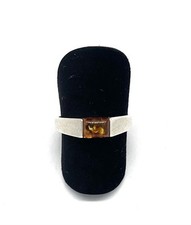 925 sterlingsilber ring gebraucht kaufen  Kerpen