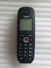 Gigaset a550 cordless for sale  TRURO