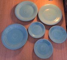 Set homer laughlin for sale  OXFORD