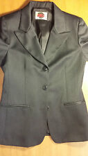 Abito tailleur sartoriale usato  Italia
