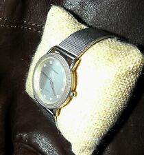Montre femme cartagena d'occasion  Villeneuve-Loubet