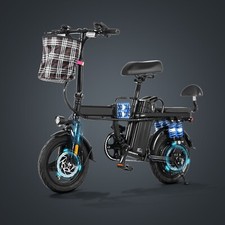 Bike used ailife for sale  Panorama City